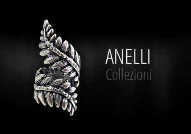 ANELLI