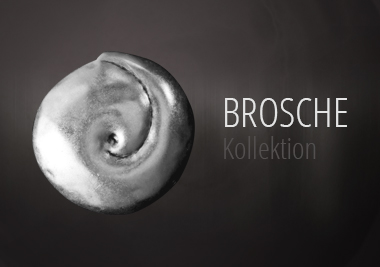 BROSCHE