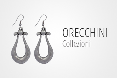 ORECCHINI