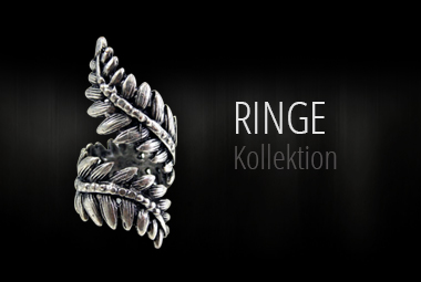 RINGE