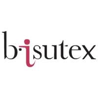 BISUTEX MADRID SPAIN